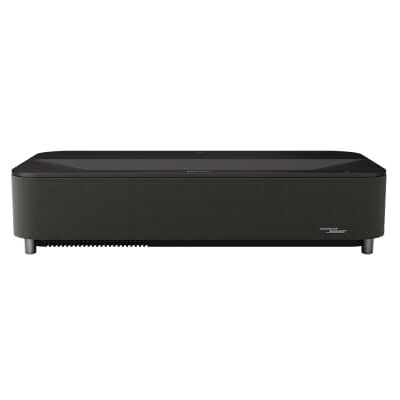 Epson EH-LS970B, UST Smart-Laserprojektor-TV, 4.000 Lumen, Sound by Bose, Google TV, 150 Zoll, 5 Jahre Garantie Epson EH-LS970B, UST Smart-Laserprojektor-TV, 4.000 Lumen, Sound by Bose, Google TV, 150 Zoll, 5 Jahre Garantie