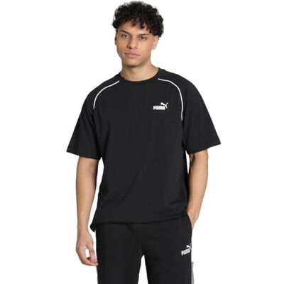 Puma Unisex Sport Tee Tees (1 Stück) Puma Unisex Sport Tee Tees (1 Stück)