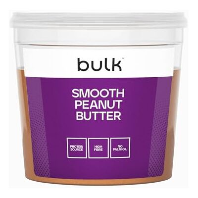 Sunspire Geröstete Erdnussbutter - 1kg - Erdnüsse Sunspire Geröstete Erdnussbutter - 1kg - Erdnüsse