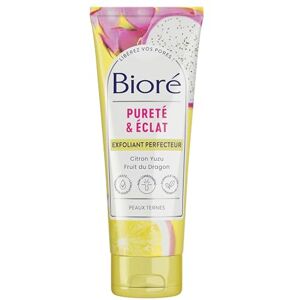 Bioré Biore Peeling Perfector Reinheit & Glanz, 100 ml Bioré Biore Peeling Perfector Reinheit & Glanz, 100 ml