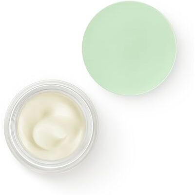 Kiko Milano Pure Clean Cleansing Balm, Make-Up-Entferner- Und Reinigungsbalsam Für Das Gesicht Kiko Milano Pure Clean Cleansing Balm, Make-Up-Entferner- Und Reinigungsbalsam Für Das Gesicht