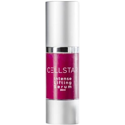 Cellstar Intense Lifting Serum Anti-Aging Serum mit Soforteffekt gegen Falten Cellstar Intense Lifting Serum Anti-Aging Serum mit Soforteffekt gegen Falten