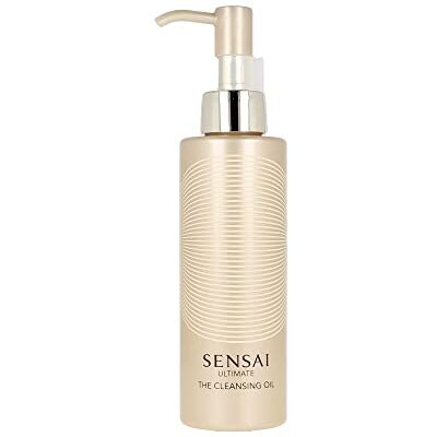 SENSAI ULTIMATE the cleansing oil 150 ml SENSAI ULTIMATE the cleansing oil 150 ml
