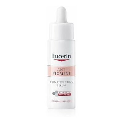 Eucerin Anti-pigment Hautperfektionierendes Serum 30ml Eucerin Anti-pigment Hautperfektionierendes Serum 30ml