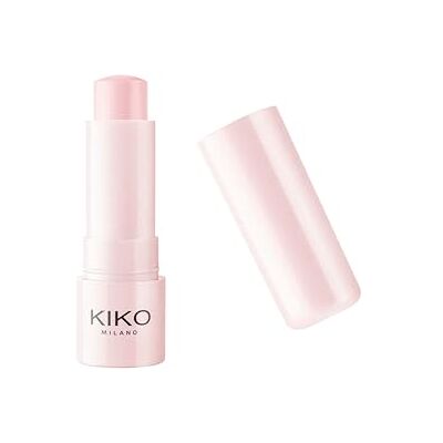 Kiko Milano Kissable Smoothing Lip Scrub Gesichtspeeling Glättend Klärend Kiko Milano Kissable Smoothing Lip Scrub Gesichtspeeling Glättend Klärend