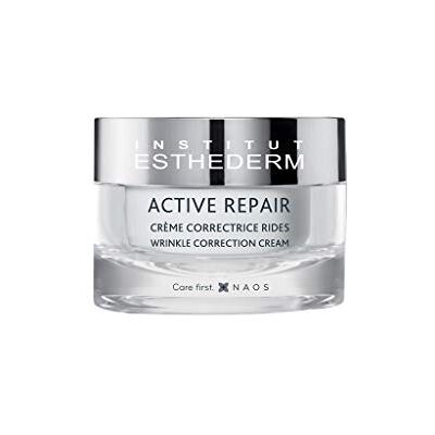 INSTITUT ESTHEDERM PARIS Esthederm Active Repair Cream 50 Ml INSTITUT ESTHEDERM PARIS Esthederm Active Repair Cream 50 Ml