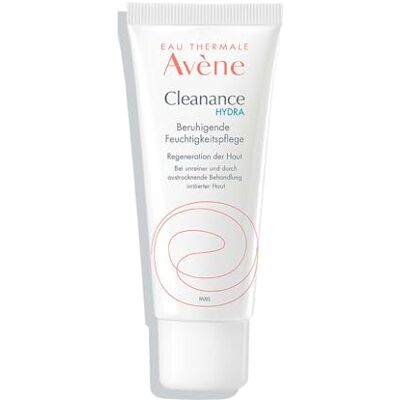 Avene 3.28277E+12 Avene 3.28277E+12