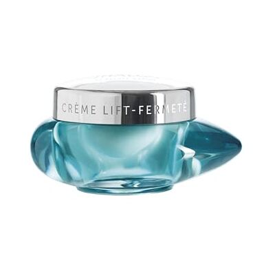 Thalgo Silizium Lift Creme, 50ml, Lifting & Firming Cream feuchtigkeitsspendende Creme mit marinem Siliziumkomplex Thalgo Silizium Lift Creme, 50ml, Lifting & Firming Cream feuchtigkeitsspendende Creme mit marinem Siliziumkomplex