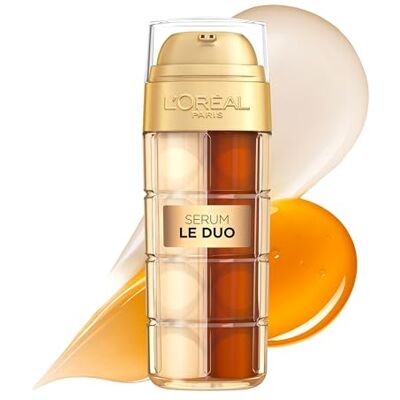 L’Oréal Paris Age Perfect Gesichtsserum & Konzentrat - Anti-Aging L’Oréal Paris Age Perfect Gesichtsserum & Konzentrat - Anti-Aging