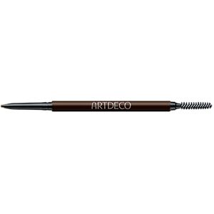 Artdeco Ultra Fine Brow Liner Augenbrauenstift präzise 1 x 9 g Artdeco Ultra Fine Brow Liner Augenbrauenstift präzise 1 x 9 g