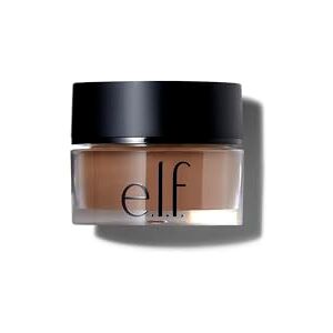 e.l.f. Cosmetics Lock on Liner And Brow Eyeliner 5.5 g Light Brown - Eyeliner e.l.f. Cosmetics Lock on Liner And Brow Eyeliner 5.5 g Light Brown - Eyeliner