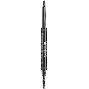 Artdeco Sculpting Brow Styler – Wasserfester Augenbrauenstift für präzises Formen, Konturieren und Auffüllen – 1 x 15 g Artdeco Sculpting Brow Styler – Wasserfester Augenbrauenstift für präzises Formen, Konturieren und Auffüllen – 1 x 15 g