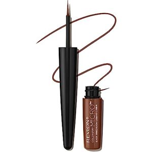 Revlon ColorStay Micro Easy Precision Liquid Liner, 302 What the Fudge, 1,7 ml Revlon ColorStay Micro Easy Precision Liquid Liner, 302 What the Fudge, 1,7 ml