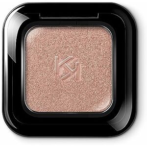 Kiko Milano Hochpigmentierter Lidschatten - Glitzernde Muschel - Lidschatten Kiko Milano Hochpigmentierter Lidschatten - Glitzernde Muschel - Lidschatten