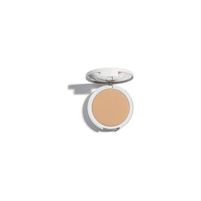 LEPO Mineral Protection Foundation, LSF 50, Farbton 01 mittel hell mit physikalischen Filtern und Tapioka-Pulver, schützende Basis für eine strahlende Haut LEPO Mineral Protection Foundation, LSF 50, Farbton 01 mittel hell mit physikalischen Filtern und Tapioka-Pulver, schützende Basis für eine strahlende Haut