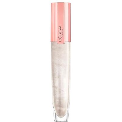 L'Oréal Paris Glänzender Lippenpflegestift für maximvolumen L'Oréal Paris Glänzender Lippenpflegestift für maximvolumen