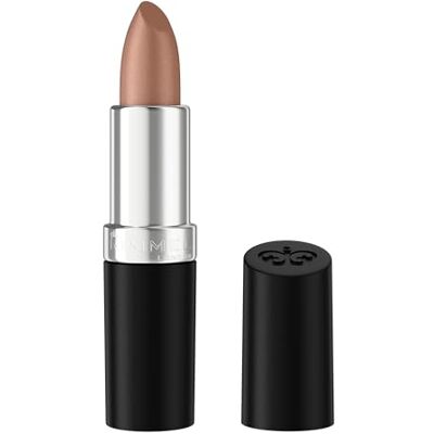 Rimmel London Lasting Finish Shimmers, Farbton 901 Gold Dust, 1 Stück (1 Stück) Rimmel London Lasting Finish Shimmers, Farbton 901 Gold Dust, 1 Stück (1 Stück)