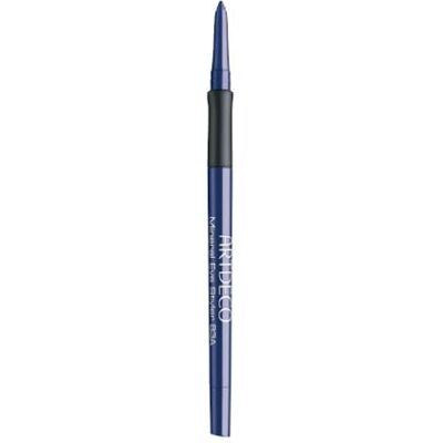 ARTDECO Mineral Eye Styler - Mineral Beige Eyeliner ARTDECO Mineral Eye Styler - Mineral Beige Eyeliner