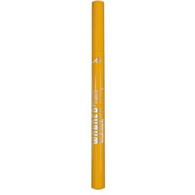 Manhattan Wonder'Ink Eyeliner 005 Manhattan Wonder'Ink Eyeliner 005
