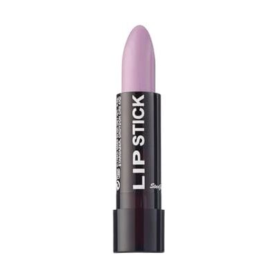 Stargazer Products Lippenstift Nummer 115, 1er Pack (1 x 5 g) Stargazer Products Lippenstift Nummer 115, 1er Pack (1 x 5 g)