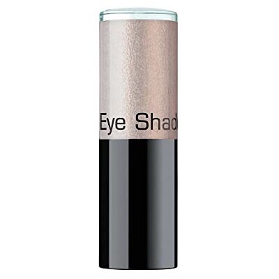 Artdeco Eye Designer Refill Wiederbefüllbare Puderlidschatten-Patronen, speziell entwickelt für den hochwertigen Eye Designer Applicator, 1 x 0,8 g Artdeco Eye Designer Refill Wiederbefüllbare Puderlidschatten-Patronen, speziell entwickelt für den hochwertigen Eye Designer Applicator, 1 x 0,8 g