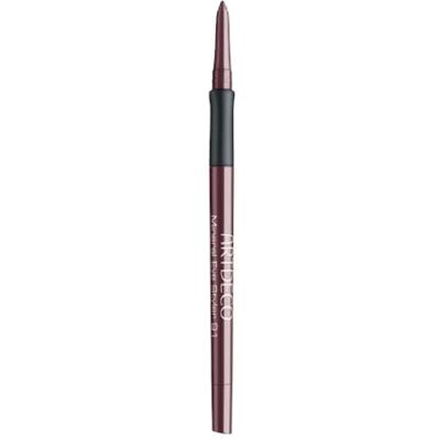 Artdeco Mineral Eye Styler Mineralhaltiger Augenkonturenstift für leicht empfindliche Augen 1 x 0,4 g Artdeco Mineral Eye Styler Mineralhaltiger Augenkonturenstift für leicht empfindliche Augen 1 x 0,4 g