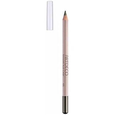 Artdeco Smooth Eye Liner Nachhaltiger, farbintensiver Eyeliner für empfindliche Augen 1 x 1,4 g Artdeco Smooth Eye Liner Nachhaltiger, farbintensiver Eyeliner für empfindliche Augen 1 x 1,4 g
