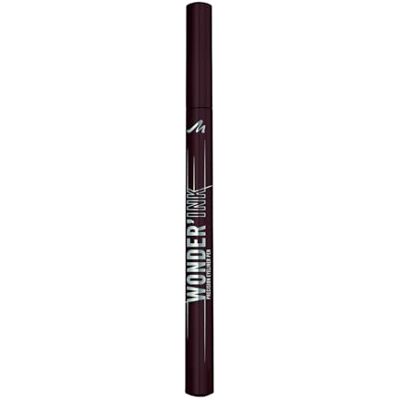 Manhattan Wonder'Ink Eyeliner 002 Manhattan Wonder'Ink Eyeliner 002