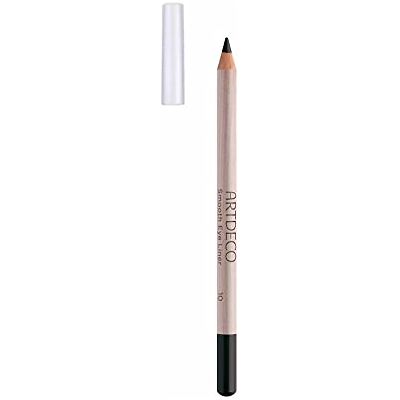 Artdeco Smooth Eye Liner Nachhaltiger, farbintensiver Eyeliner für empfindliche Augen 1 x 1,4 g Artdeco Smooth Eye Liner Nachhaltiger, farbintensiver Eyeliner für empfindliche Augen 1 x 1,4 g