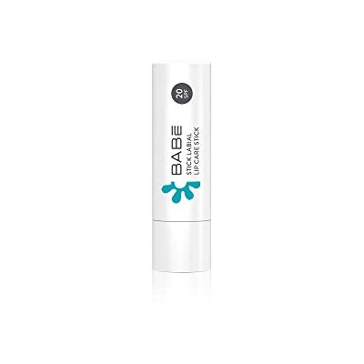 LABORATORIOS BABE Babe Ip20 Stick Labial LABORATORIOS BABE Babe Ip20 Stick Labial