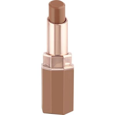 Catrice Cosmetics Catrice ESPRESSO YOURSELF High Shine Gloss Lipstick, Nr. C01, Braun, glänzend, strahlend, vegan, ölfrei, ohne Parabene, ohne Mikroplastikpartikel, 1er Pack (3g) Catrice Cosmetics Catrice ESPRESSO YOURSELF High Shine Gloss Lipstick, Nr. C01, Braun, glänzend, strahlend, vegan, ölfrei, ohne Parabene, ohne Mikroplastikpartikel, 1er Pack (3g)