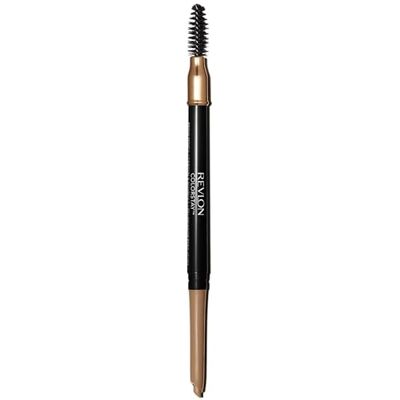 Revlon ColorStay™ Augenbrauenstift, Blond 205 Revlon ColorStay™ Augenbrauenstift, Blond 205