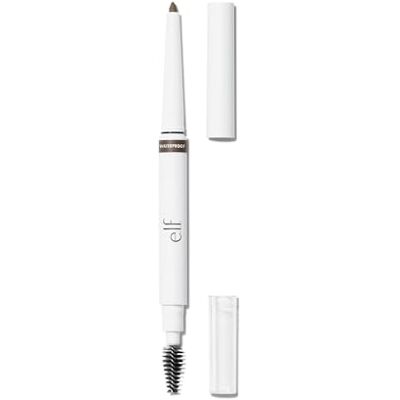 e.l.f. Instant Lift Waterproof Brow Pencil e.l.f. Instant Lift Waterproof Brow Pencil