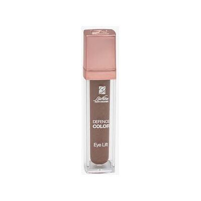 BioNike DEFENCE COLOR EYE LIFT Liquid Eyeshadow 603 Rose Bronze BioNike DEFENCE COLOR EYE LIFT Liquid Eyeshadow 603 Rose Bronze