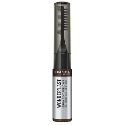 Rimmel London Rimmel Wonder Last Brows For Day 004 Rimmel London Rimmel Wonder Last Brows For Day 004