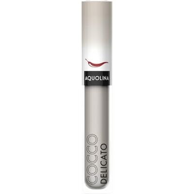 Aquolina LIP OIL 2,5 ML COCCO DELICATO Aquolina LIP OIL 2,5 ML COCCO DELICATO