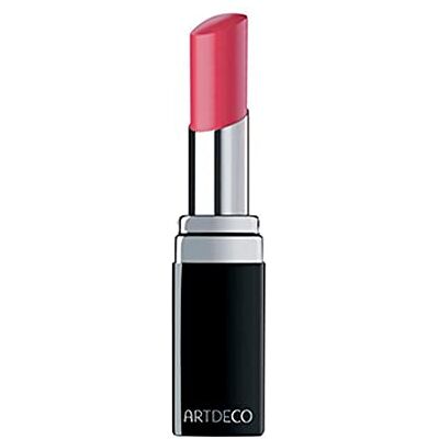 Artdeco Color Lip Shine Lipstick Lippenstift glänzend, feuchtigkeitsspendend, einzigartiges Farbfinish 1 x 2,9 g Artdeco Color Lip Shine Lipstick Lippenstift glänzend, feuchtigkeitsspendend, einzigartiges Farbfinish 1 x 2,9 g