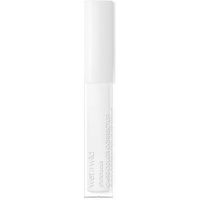 wet n wild Photo Focus Care Niacinamide Korrektor - Make-up Corrector wet n wild Photo Focus Care Niacinamide Korrektor - Make-up Corrector