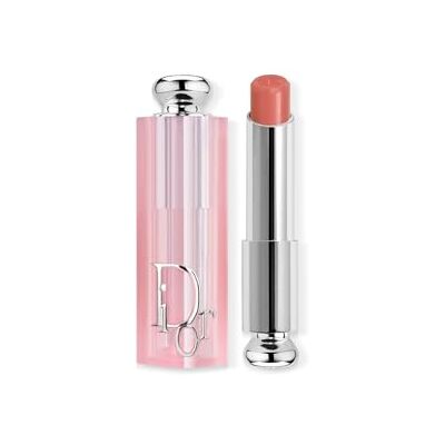 Christian Dior ADDICT LIP GLOW 1 u No.012 Rosewood (3.2 g) Christian Dior ADDICT LIP GLOW 1 u No.012 Rosewood (3.2 g)