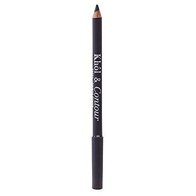 Bourjois Khol & Contour / Khol Pencil 03 Misti-Gris Bourjois Khol & Contour / Khol Pencil 03 Misti-Gris