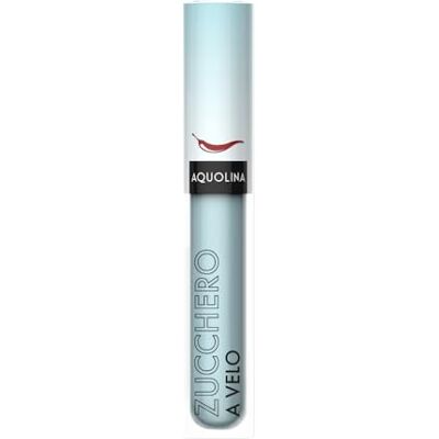 Aquolina LIP OIL 2,5 ML ZUCCHERO A VELO Aquolina LIP OIL 2,5 ML ZUCCHERO A VELO