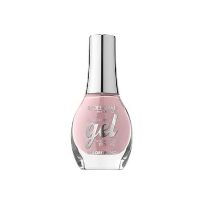 DEBORAH Milano Gel Effect, Farbe 50 Pink Pulse, volle Farbe, extremer Glanz und Volumeneffekt wie Gel, 8,5 ml DEBORAH Milano Gel Effect, Farbe 50 Pink Pulse, volle Farbe, extremer Glanz und Volumeneffekt wie Gel, 8,5 ml