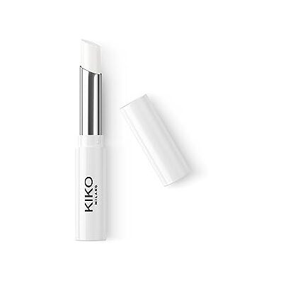 Kiko Milano Lip Volume Stylo 02 Feuchtigkeitsspendender Lippenbalsam Mit Volumeneffekt Kiko Milano Lip Volume Stylo 02 Feuchtigkeitsspendender Lippenbalsam Mit Volumeneffekt