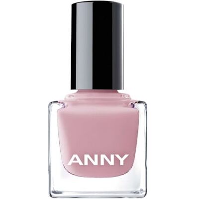Artdeco ANNY Nail Polish – Hochwertiger Farb-Nagellack mit langanhaltendem Glanz, splitterresistent und schnelltrocknend, Farbe: Flying Salmon 15 ml Artdeco ANNY Nail Polish – Hochwertiger Farb-Nagellack mit langanhaltendem Glanz, splitterresistent und schnelltrocknend, Farbe: Flying Salmon 15 ml