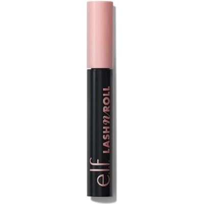 e.l.f. Lash 'N Roll Mascara e.l.f. Lash 'N Roll Mascara