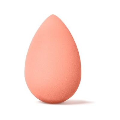 beautyblender PAPAYA Make-up-Schwamm beautyblender PAPAYA Make-up-Schwamm
