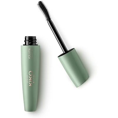 Kiko Milano Kind by KIKO Volume Mascara 01, Volumen-Mascara Kiko Milano Kind by KIKO Volume Mascara 01, Volumen-Mascara