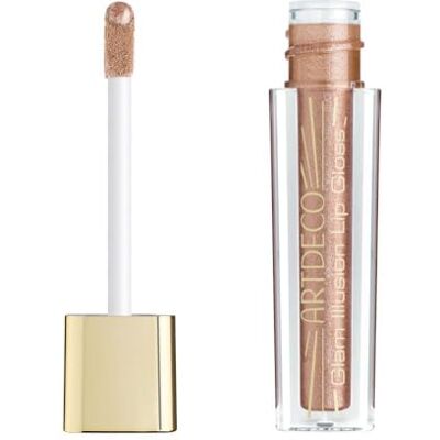 ARTDECO Nr. 35 Glam Illusion Lip Gloss - Lip Gloss ARTDECO Nr. 35 Glam Illusion Lip Gloss - Lip Gloss
