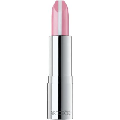 Artdeco Hydra Care Lipstick Lippenstift pflegend mit sanfter Farbe 1 x 3,5 g Artdeco Hydra Care Lipstick Lippenstift pflegend mit sanfter Farbe 1 x 3,5 g