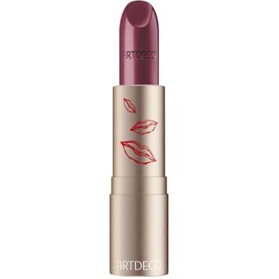 Artdeco Perfect Color Lipstick für unwiderstehlich glänzende und langanhaltende Farbbrillanz 1 x 4 g Artdeco Perfect Color Lipstick für unwiderstehlich glänzende und langanhaltende Farbbrillanz 1 x 4 g